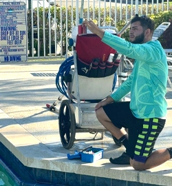 CPK Commercial Pool Cleaning THUMB2