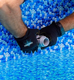 CPK Customized Commercial Service Plans THUMB