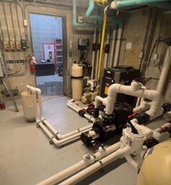 CPK Equipment Inspection Preventive Care THUMB 2