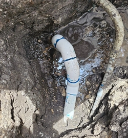 CPK Leak Detection Thumb2