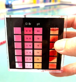 CPK Water Chemistry Compliance Management THUMB2