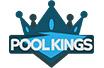Commercial Pool Kinks Logo Small