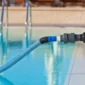 CPK Blog How Professional Pool Maintenance Keeps Your Pool Ready Year Round 85x85