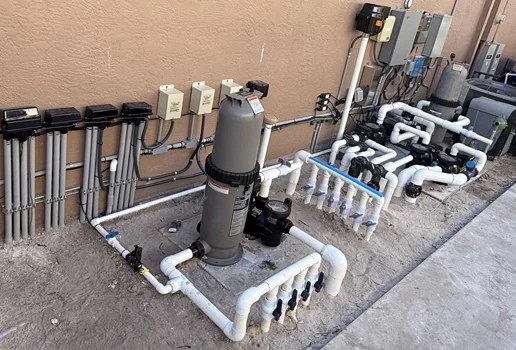 CPK - Equipment Inspection & Preventive Care - Header2